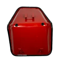 2800980 / Concha Banco para Tratores Massey Ferguson  - imagem 4