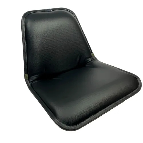 Concha Banco para Tratores Massey Ferguson - 059477N1 / 2800980 
