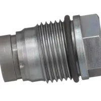 2854543 / Válvula Alívio Aplicável Colheitadeiras New Holland - imagem 1