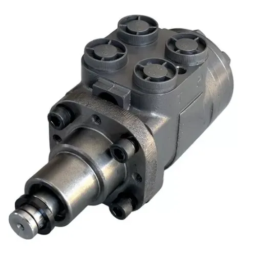 Orbitrol Hidrostática 4x2 100cm³ Valtra e Massey - 3149300