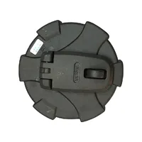 32M902130 / Tampa do Tanque de Combustível Aplicável Hyundai - imagem 2