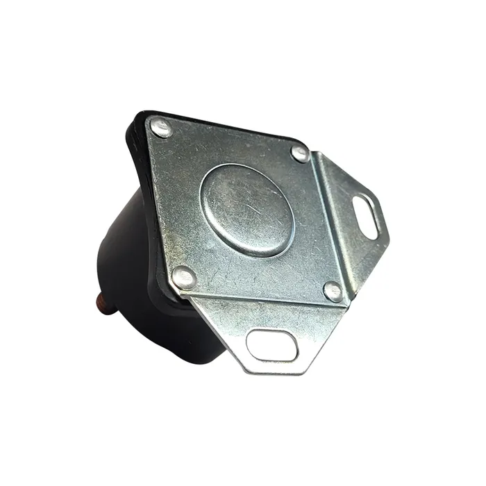 RE164448 / Relé de Partida Aplicável John Deere