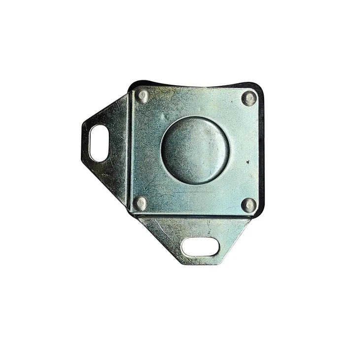 RE164448 / Relé de Partida Aplicável John Deere