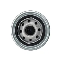 3973233 / Filtro Separador de Água Aplicável New Holland - imagem 2