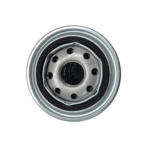 Filtro Separador de Água Aplicável New Holland - 3973233