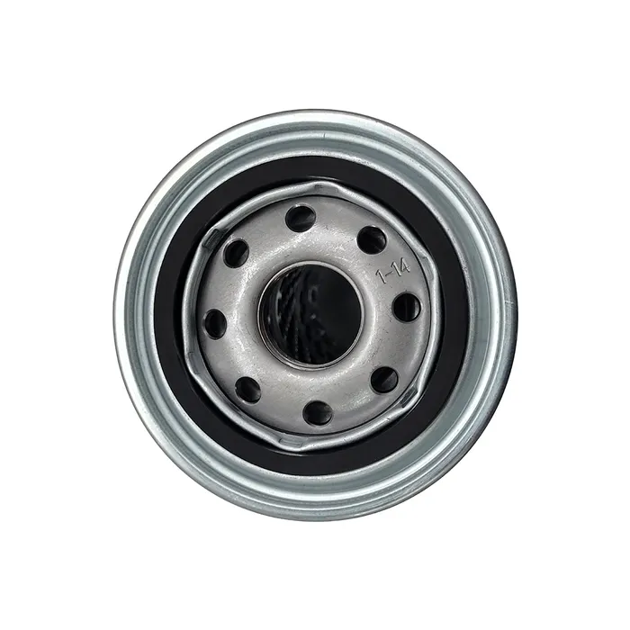 3973233 / Filtro Separador de Água Aplicável New Holland