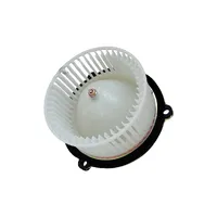 4370266 / Ventilador do Ar Condicionado 24v Aplicável John Deere - imagem 3