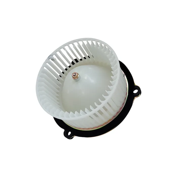 4370266 / Ventilador do Ar Condicionado 24v Aplicável John Deere