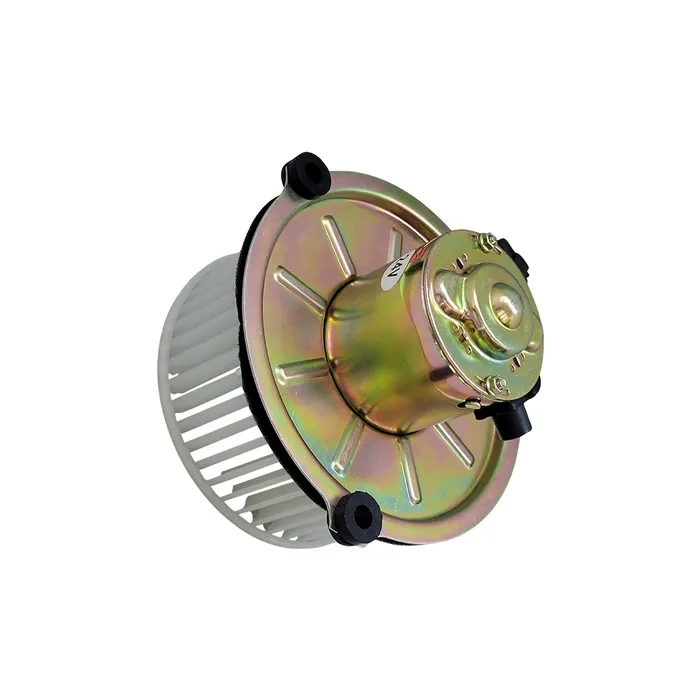 4370266 / Ventilador do Ar Condicionado 24v Aplicável John Deere