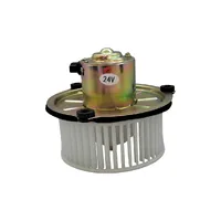 4370266 / Ventilador do Ar Condicionado 24v Aplicável John Deere - imagem 4