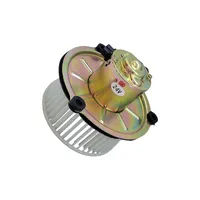 4370266 / Ventilador do Ar Condicionado 24v Aplicável John Deere - imagem 5