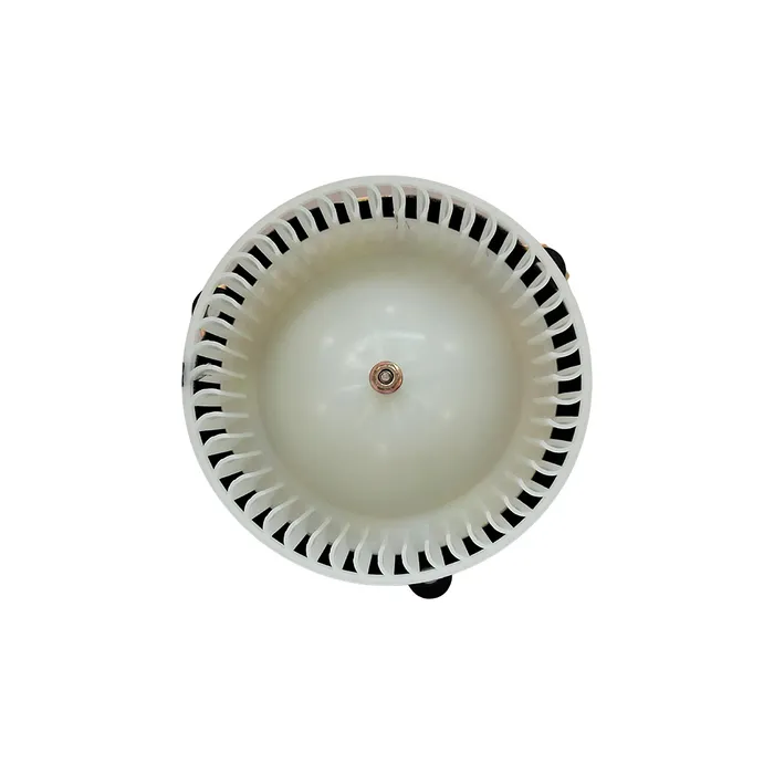 4370266 / Ventilador do Ar Condicionado 24v Aplicável John Deere