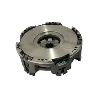47452326 / Platô Embreagem Dupla Aplicável Tratores New Holland - imagem 6
