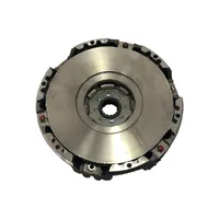47452326 / Platô Embreagem Dupla Aplicável Tratores New Holland - imagem 7