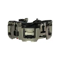 47452326 / Platô Embreagem Dupla Aplicável Tratores New Holland - imagem 8