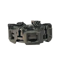 47452326 / Platô Embreagem Dupla Aplicável Tratores New Holland - imagem 9