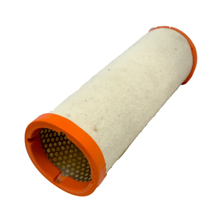 48074344 / Filtro De Ar Trator New Holland