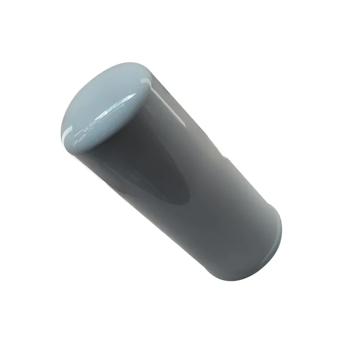 48142232 / Filtro Hidráulico Óleo Aplicável Case New Holland