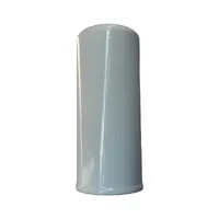 48142232 / Filtro Hidráulico Óleo Aplicável Case New Holland - imagem 3