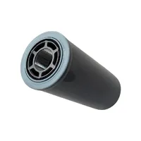 48142232 / Filtro Hidráulico Óleo Aplicável Case New Holland - imagem 1
