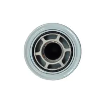 48142232 / Filtro Hidráulico Óleo Aplicável Case New Holland - imagem 5