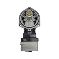 504308489 / Compressor de Ar Aplicável Motores New Holland - imagem 8