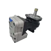 504308489 / Compressor de Ar Aplicável Motores New Holland - imagem 7