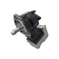 504308489 / Compressor de Ar Aplicável Motores New Holland - imagem 9