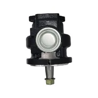 504308489 / Compressor de Ar Aplicável Motores New Holland - imagem 4