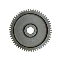 5109725 / Engrenagem Tomada de Força Aplicável New Holland - imagem 1