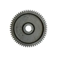 5109725 / Engrenagem Tomada de Força Aplicável New Holland - imagem 3