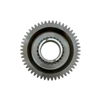 5125007 / Engrenagem Redução Z50 Aplicável Tratores New Holland - imagem 3