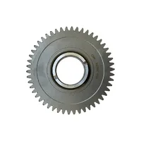 5125007 / Engrenagem Redução Z50 Aplicável Tratores New Holland - imagem 1