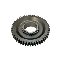 5125007 / Engrenagem Redução Z50 Aplicável Tratores New Holland - imagem 2