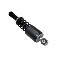 51641090 / Amortecedor da Cabine Aplicável New Holland T8 - imagem 1