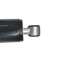 51641090 / Amortecedor da Cabine Aplicável New Holland T8 - imagem 4