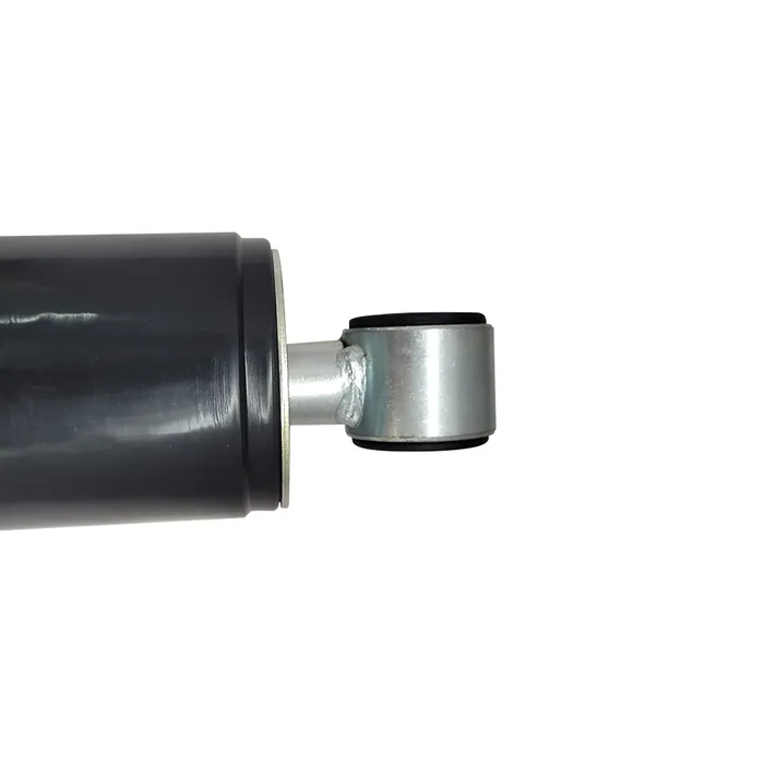 51641090 / Amortecedor da Cabine Aplicável New Holland T8