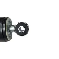 51641090 / Amortecedor da Cabine Aplicável New Holland T8 - imagem 5