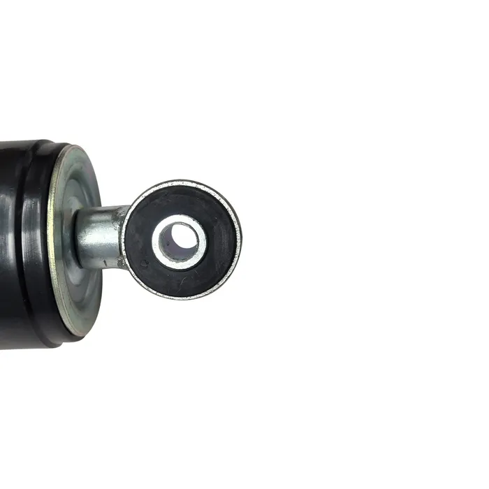 51641090 / Amortecedor da Cabine Aplicável New Holland T8