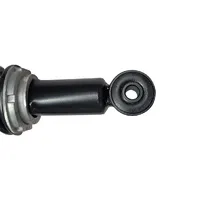 51641090 / Amortecedor da Cabine Aplicável New Holland T8 - imagem 6