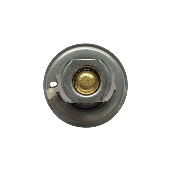 RE33705 / Válvula Termostática Aplicável John Deere