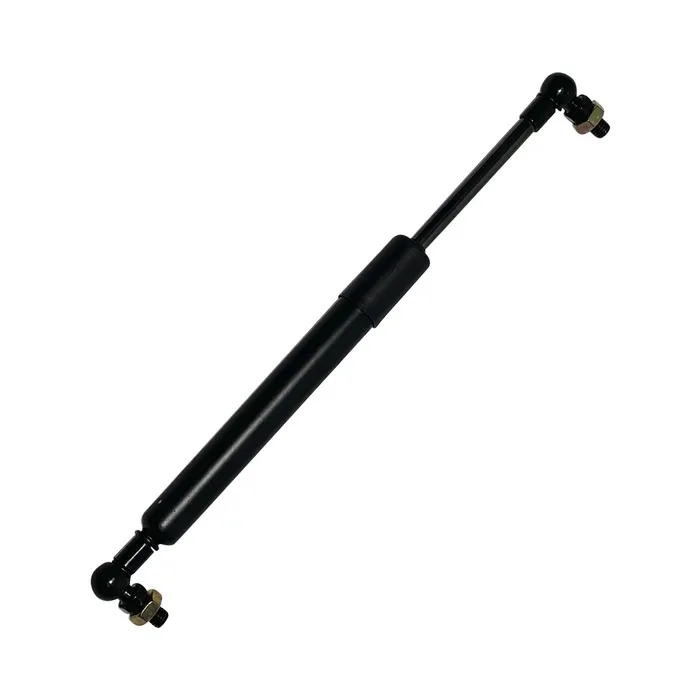 6280495 / Amortecedor de Porta da Cabine Aplicável Valtra 280MM