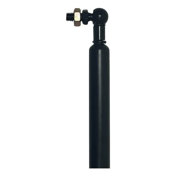 6280495 / Amortecedor de Porta da Cabine Aplicável Valtra 280MM