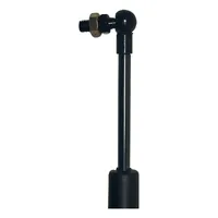 6280495 / Amortecedor de Porta da Cabine Aplicável Valtra 280MM - imagem 2