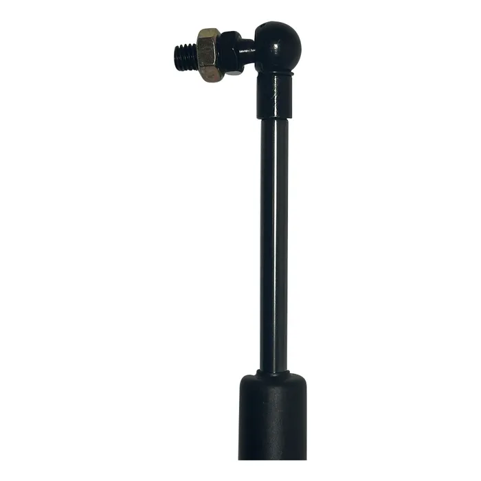 6280495 / Amortecedor de Porta da Cabine Aplicável Valtra 280MM