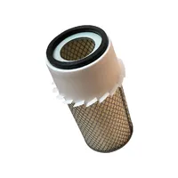 6598492 / Filtro de Ar Externo Aplicável Minicarregadeiras - imagem 4