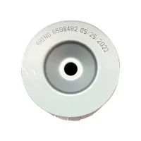 6598492 / Filtro de Ar Externo Aplicável Minicarregadeiras - imagem 3
