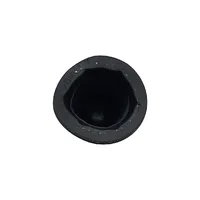 6673753 / Filtro de Ar Interno Aplicável Escavadeiras Bobcat - imagem 5