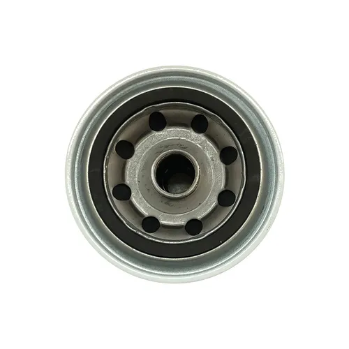 Filtro de Óleo do Motor Aplicável Bobcat - 6675517