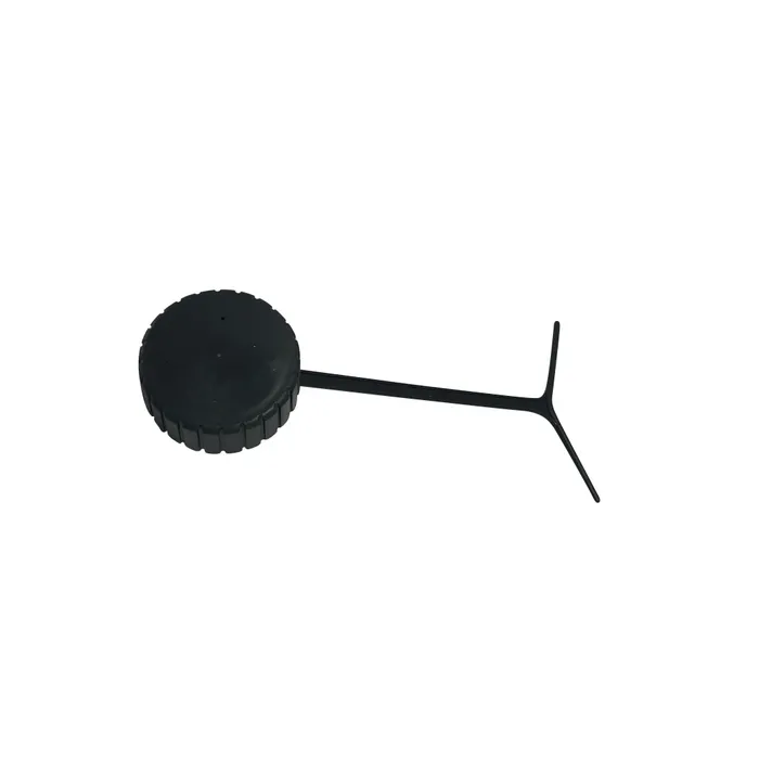 Tampa Ventilação Aplicável Carregadeiras Bobcat - 6675551